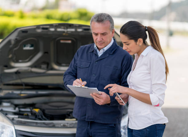 Auto Insurance Axis serving Thurston County